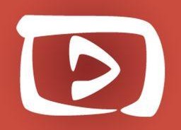 九九国产视频在线观看,独家在线盛宴，尽享视听盛宴