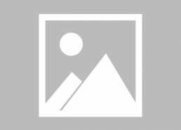 亚洲在线国产,崛起中的数字文化新势力