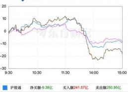 亚洲欧洲国产综合,文化交融与创新发展的新篇章