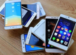 手机看大片国产,手机观影新体验，看大片尽享国产魅力