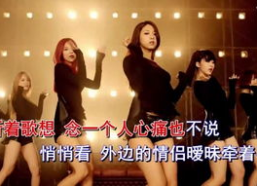 国产东京热,探索东方魅力，演绎现代风情