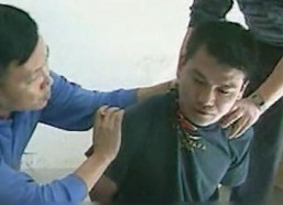 97国产啪,回顾经典，重温经典电影时光