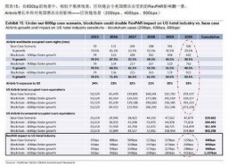 国产79页,揭秘中国科技发展的新篇章
