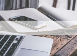 国产福利资源,丰富多样，助力美好生活