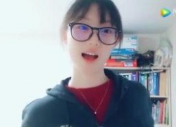 国产网友自拍视频