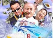 国产呦系列,探寻中国动漫的璀璨星河