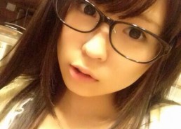 青青伊人国产费观看视频,国产费观看视频，带你领略独特风情