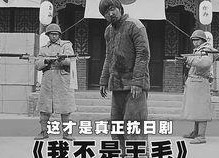 国产老太太视频,温情瞬间，展现夕阳岁月美好时光