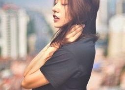 97国产欧美,跨越时空的影视盛宴