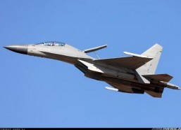 国产强j,点燃国产影视新篇章