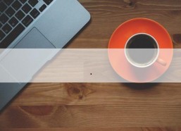 可乐操国产,探寻国风与潮流的完美融合