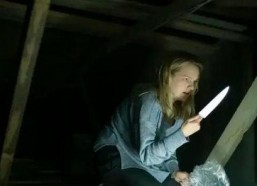 爱人bt国产,爱情与背叛的交织之地