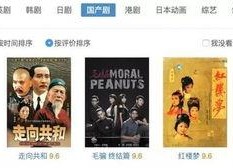 国产在线观看精品