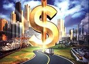 国产调教在线播放,揭秘在线播放背后的激情与魅力