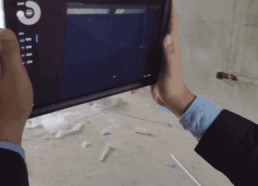 国产在线播放线,盘点热门影视佳作