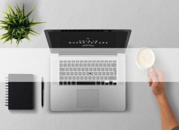 国产久久色,探寻中国影视作品的独特魅力