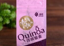 国产色爽,探寻中国色彩艺术的独特魅力