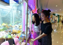 国产单男3p,探索中国男性情感与社交的新趋势