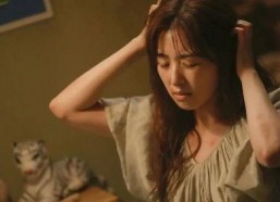 国产女人性视频,一场关于情感与欲望的视觉盛宴