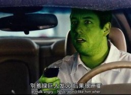 国产一级片儿,揭秘中国电影市场的独特魅力