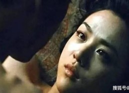 国产成人电影在线,揭秘激情岁月里的光影传奇