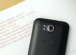 国产高清hd,引领视觉盛宴的国产影视新篇章