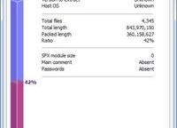 国产第11页,揭秘国产影视作品的魅力与影响力