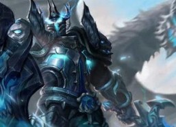 亚瑟国产第一免费