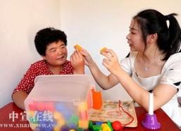 国产免费大香蕉,揭秘国内影视产业的创新与突破