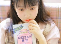 青娱国产亚洲,探索东方影视魅力之旅