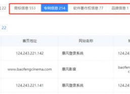国产在线播放网址,盘点热门在线播放网址