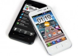 国产在线手机视频,引领潮流的在线娱乐盛宴