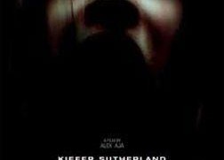 在线视频国产伦