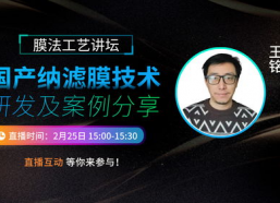 国产在线视频第1页,第1页精彩纷呈