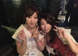 国产毛片不卡在线,畅享高清观影体验