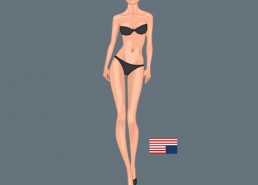 国产女上位好爽在线,极致快感体验揭秘