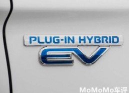 国产天天插,探索国产影视作品的创新与魅力