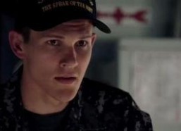 国产一级黄色影片,那些被尘封的激情岁月