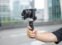 国产拍,展现中国故事魅力