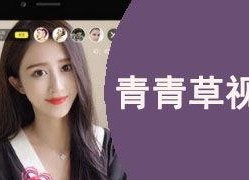 国产影视青青草,国产影视中的青春记忆