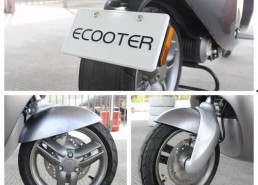 欧美国产极速在线直播,实时呈现全球精彩瞬间