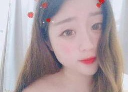 国产大奶视频,揭秘国产奶制品的辉煌历程与市场现状