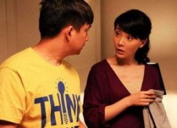 国产精品夫妻,演绎浪漫爱情，诠释幸福生活