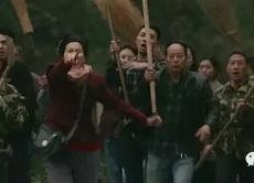 国产真实乱,揭秘我国影视行业背后的秘密与挑战