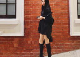 国产熟女在线,探寻东方魅力，展现成熟韵味