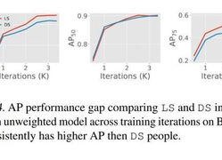 国产浮力在线,引领潮流的国产影视平台解析