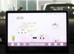 国产在线这里只有精品,尽享精品盛宴