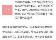 91国产区在线,探索国产影视的无限魅力