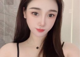 青青伊人国产费观看视频