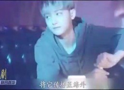 青青国产小视频,青春记忆里的美好瞬间